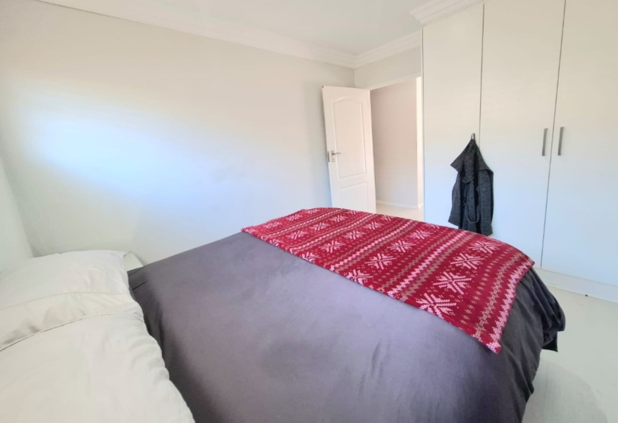 3 Bedroom Property for Sale in Gonubie Eastern Cape